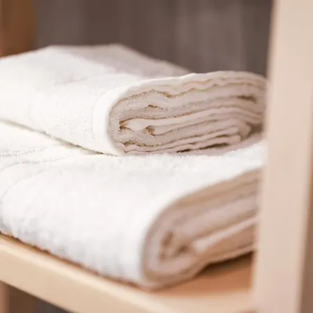 Casa Mina Апартаменты Остуни