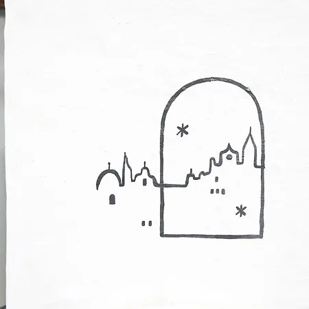 Casa Mina Остуни